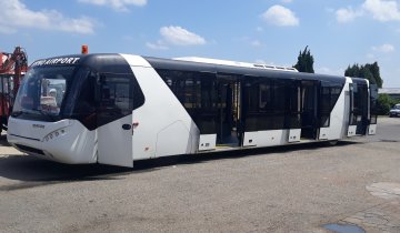 Čištění užitkových vozidel - PROFIVYČIŠTĚNÍ.cz