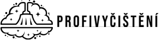 Logo Název společnosti